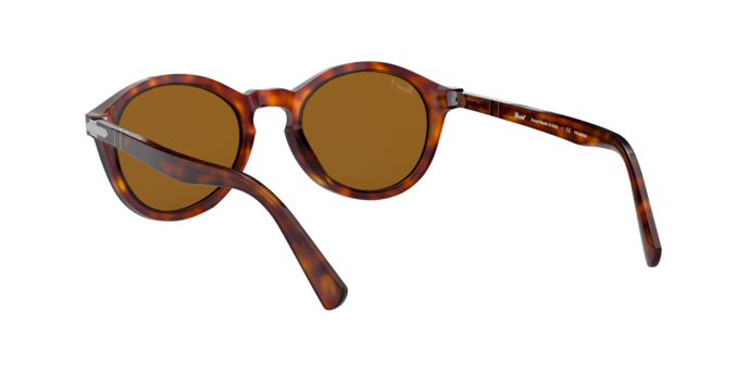 Persol Sunglasses PO3237S 24/57