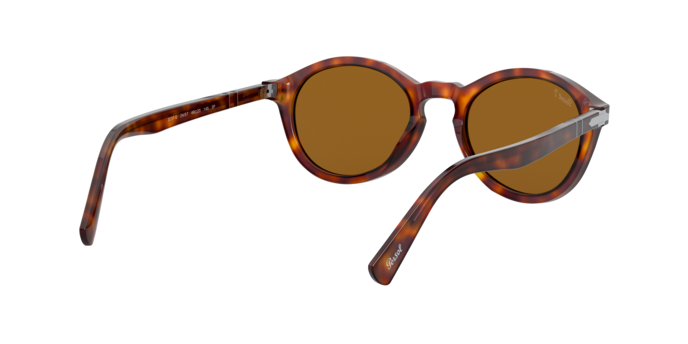 Persol Sunglasses PO3237S 24/57