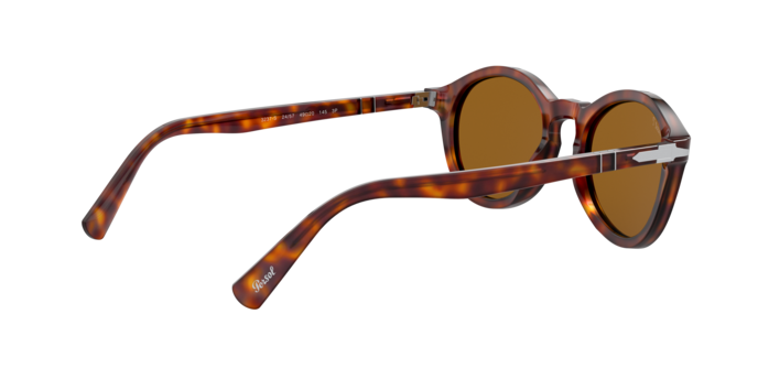 Persol Sunglasses PO3237S 24/57