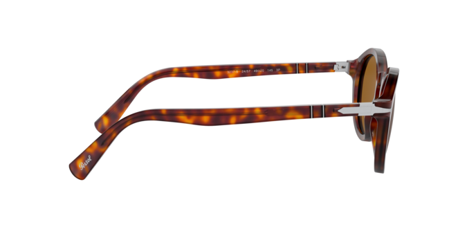 Persol Sunglasses PO3237S 24/57