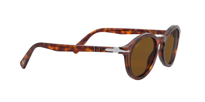 Persol Sunglasses PO3237S 24/57