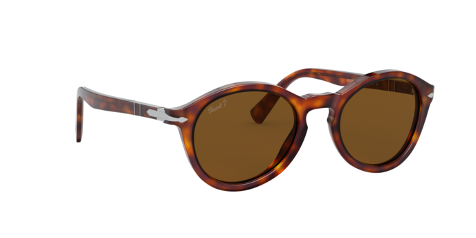 Persol Sunglasses PO3237S 24/57