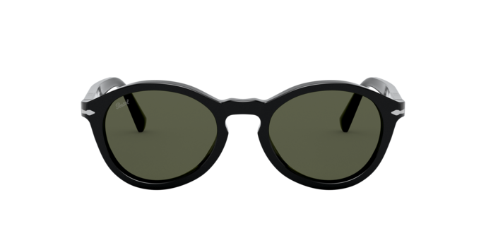 Persol Sunglasses PO3237S 95/31