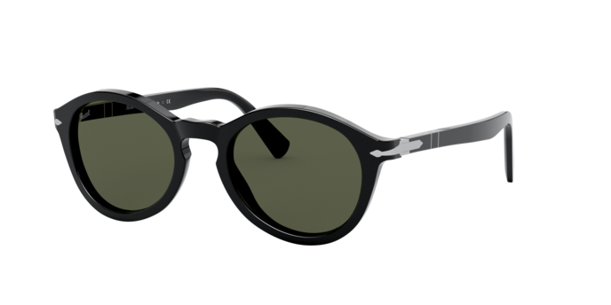 Persol Sunglasses PO3237S 95/31
