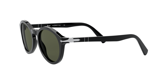 Persol Sunglasses PO3237S 95/31