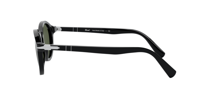 Persol Sunglasses PO3237S 95/31