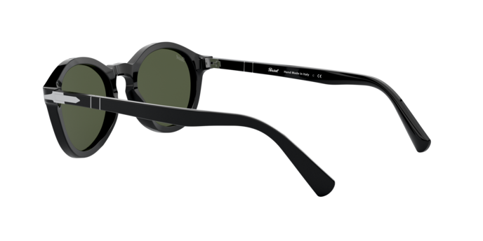 Persol Sunglasses PO3237S 95/31