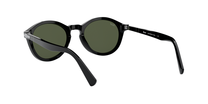 Persol Sunglasses PO3237S 95/31