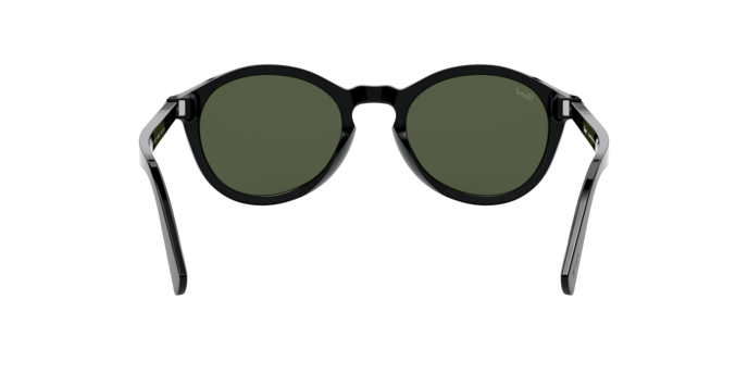 Persol Sunglasses PO3237S 95/31