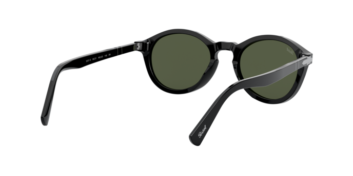 Persol Sunglasses PO3237S 95/31