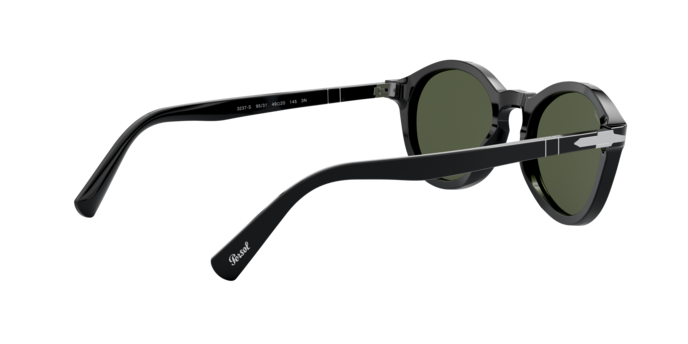 Persol Sunglasses PO3237S 95/31