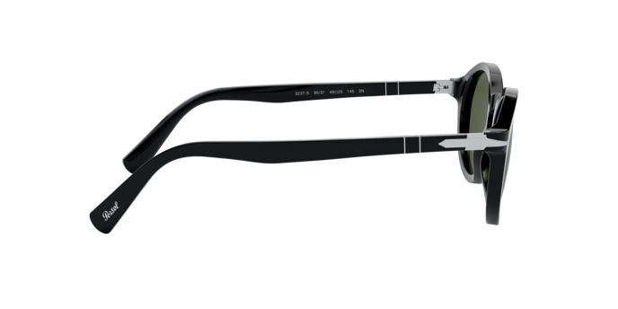 Persol Sunglasses PO3237S 95/31