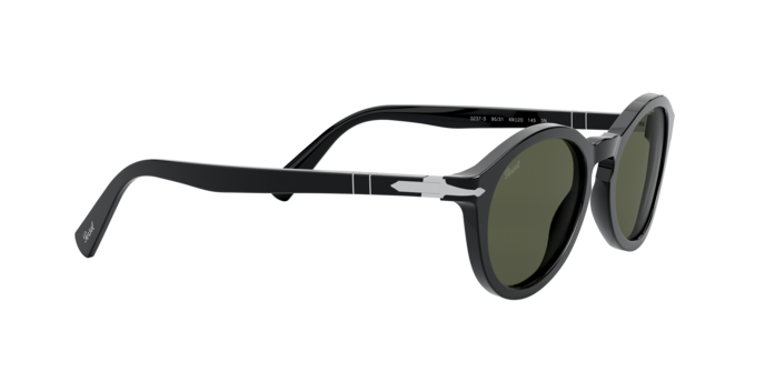 Persol Sunglasses PO3237S 95/31