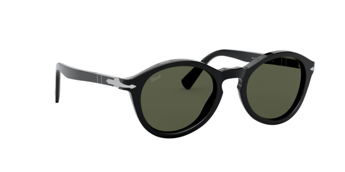 Persol Sunglasses PO3237S 95/31