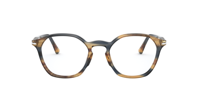 Persol Eyeglasses PO3238V 1049