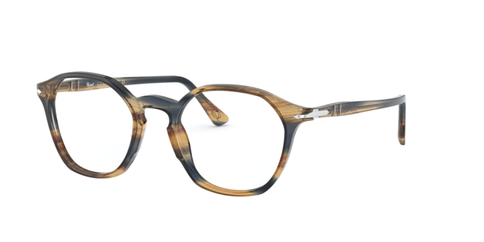 Persol Eyeglasses PO3238V 1049