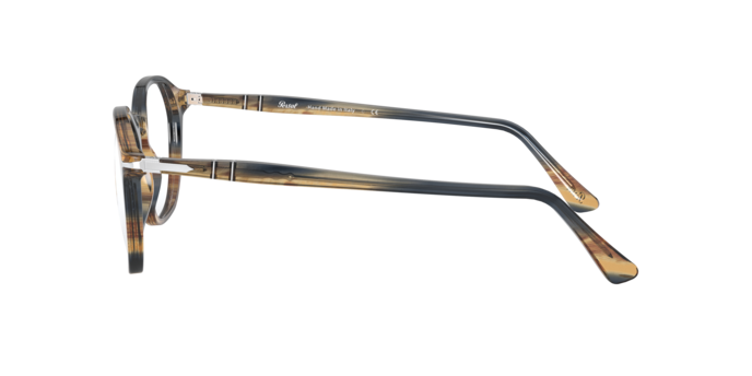 Persol Eyeglasses PO3238V 1049