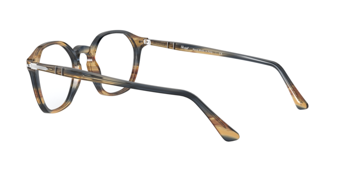 Persol Eyeglasses PO3238V 1049