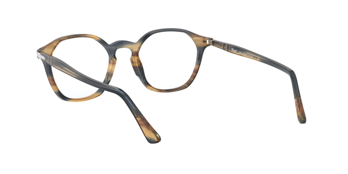 Persol Eyeglasses PO3238V 1049