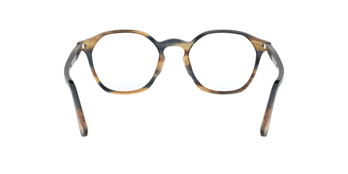 Persol Eyeglasses PO3238V 1049