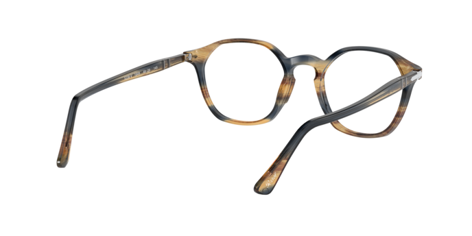 Persol Eyeglasses PO3238V 1049