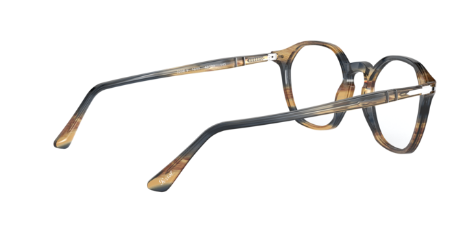 Persol Eyeglasses PO3238V 1049