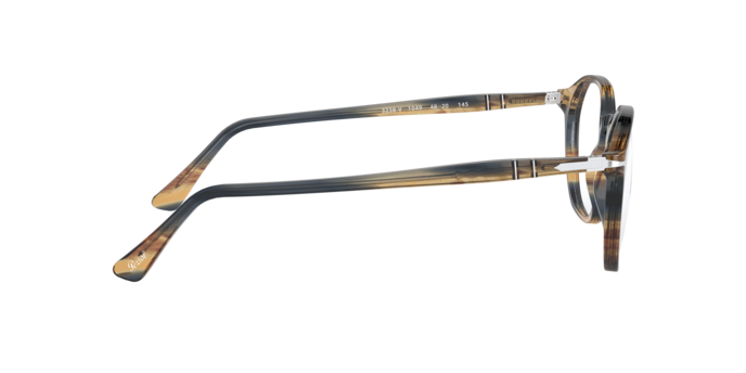 Persol Eyeglasses PO3238V 1049