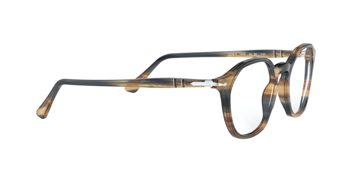 Persol Eyeglasses PO3238V 1049