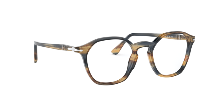 Persol Eyeglasses PO3238V 1049