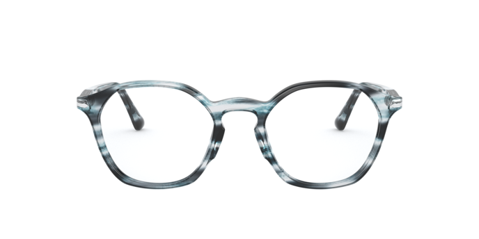 Persol Eyeglasses PO3238V 1051