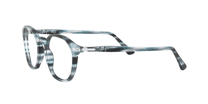 Persol Eyeglasses PO3238V 1051