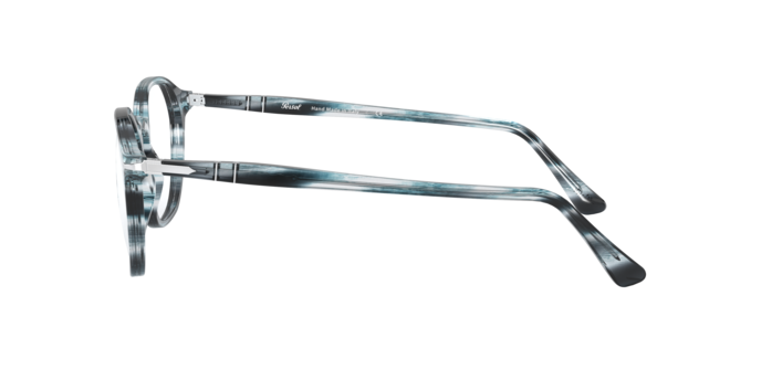 Persol Eyeglasses PO3238V 1051