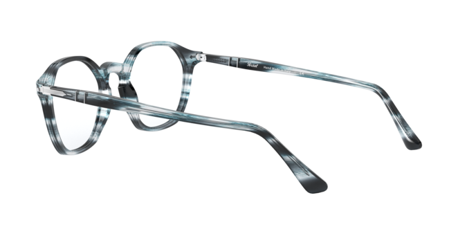 Persol Eyeglasses PO3238V 1051