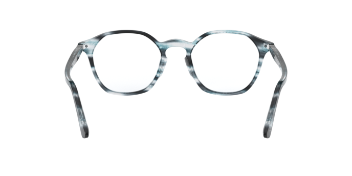 Persol Eyeglasses PO3238V 1051