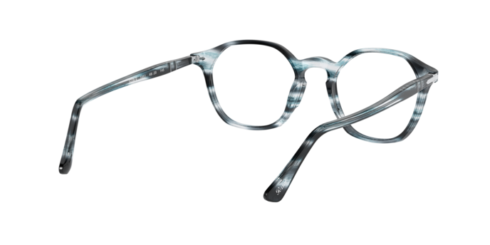 Persol Eyeglasses PO3238V 1051