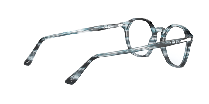 Persol Eyeglasses PO3238V 1051