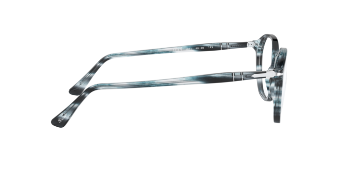 Persol Eyeglasses PO3238V 1051