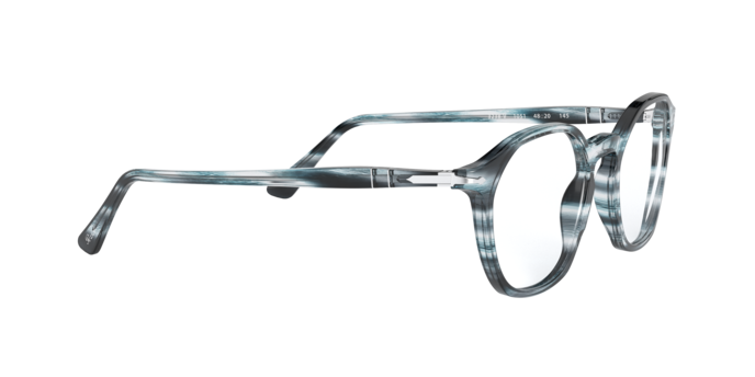 Persol Eyeglasses PO3238V 1051