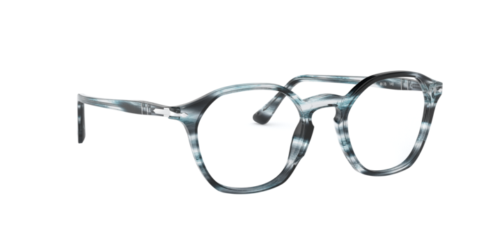 Persol Eyeglasses PO3238V 1051