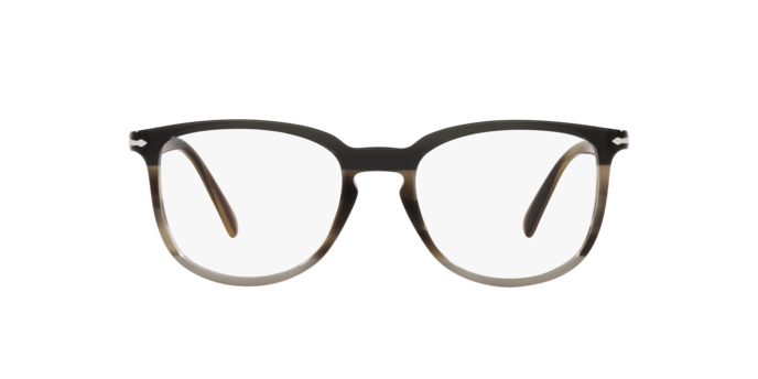 Persol Eyeglasses PO3240V 1135