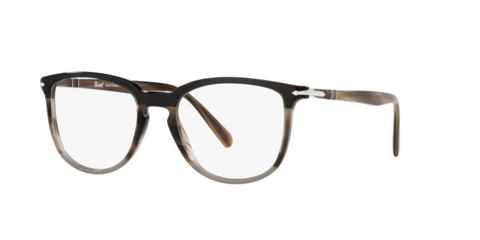 Persol Eyeglasses PO3240V 1135