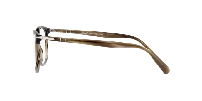 Persol Eyeglasses PO3240V 1135