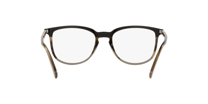 Persol Eyeglasses PO3240V 1135