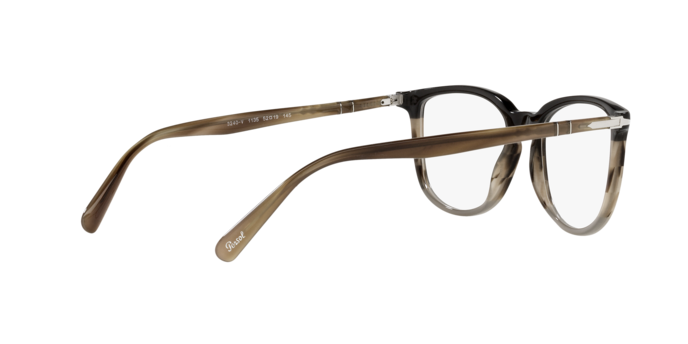 Persol Eyeglasses PO3240V 1135