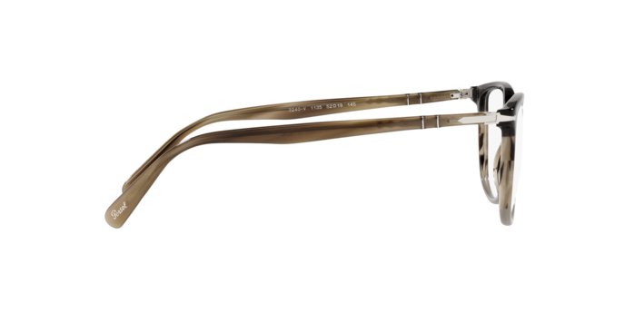 Persol Eyeglasses PO3240V 1135