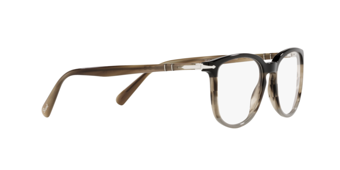 Persol Eyeglasses PO3240V 1135