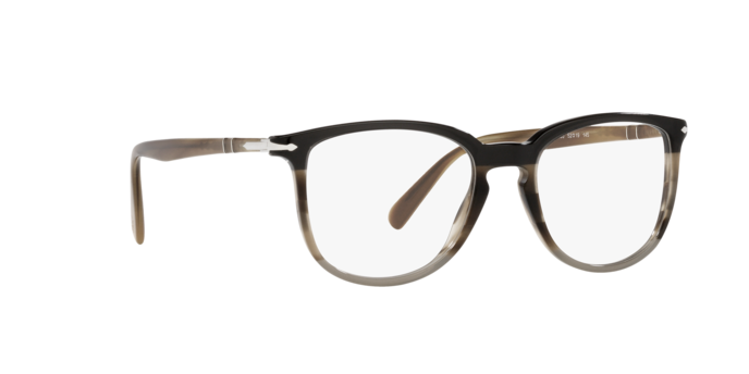 Persol Eyeglasses PO3240V 1135