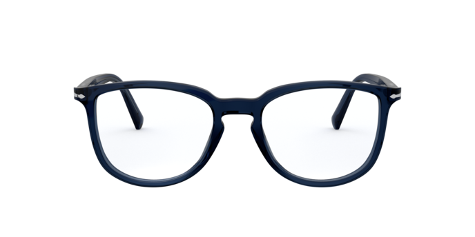 Persol Eyeglasses PO3240V 181