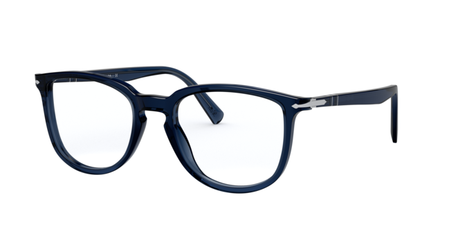 Persol Eyeglasses PO3240V 181