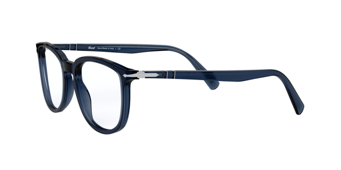 Persol Eyeglasses PO3240V 181